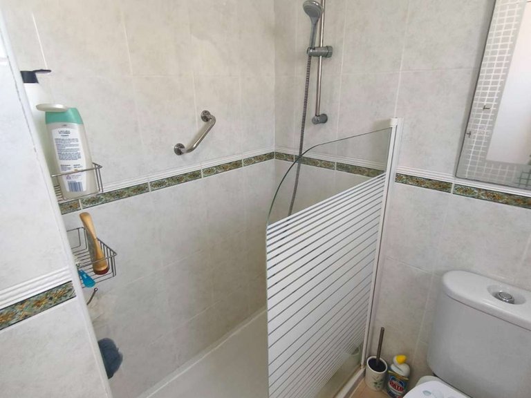 Town House for Sale in Orihuela, Alicante 15