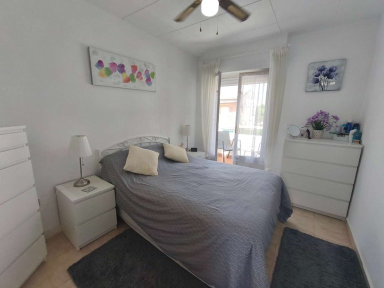 Town House for Sale in Orihuela, Alicante 17
