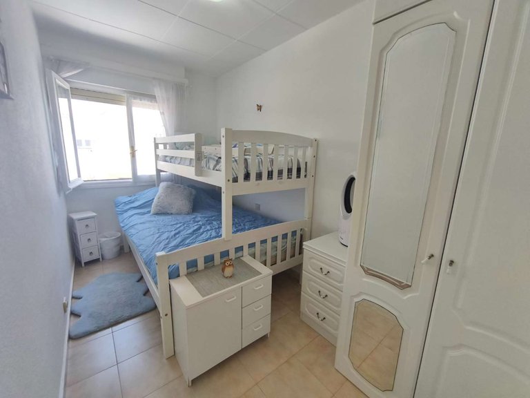 Town House for Sale in Orihuela, Alicante 19