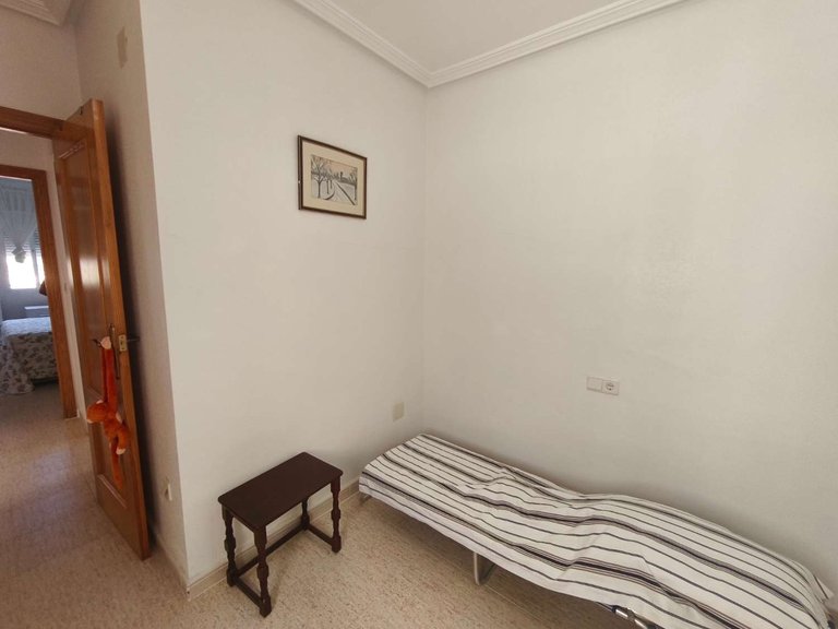 Apartment for Sale in Orihuela, Alicante 11