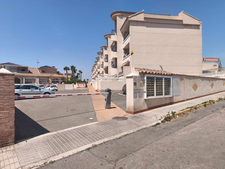 Apartment for Sale in Orihuela, Alicante 16