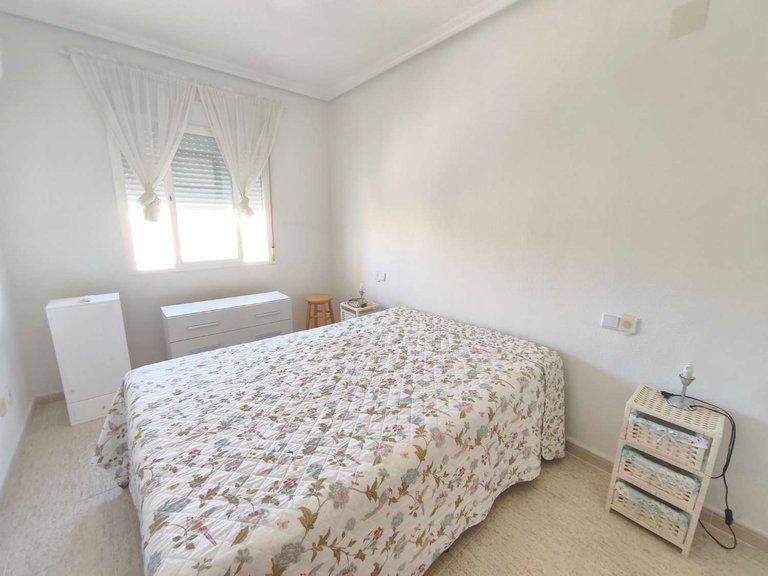 Apartment for Sale in Orihuela, Alicante 7