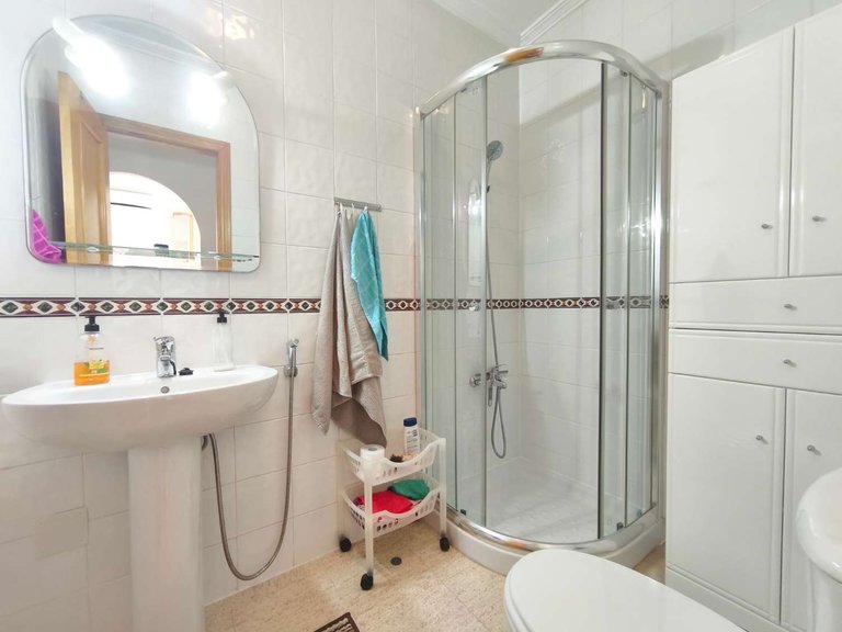 Apartment for Sale in Orihuela, Alicante 9