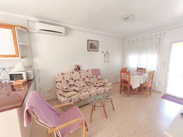 Apartment for Sale in Orihuela, Alicante 5