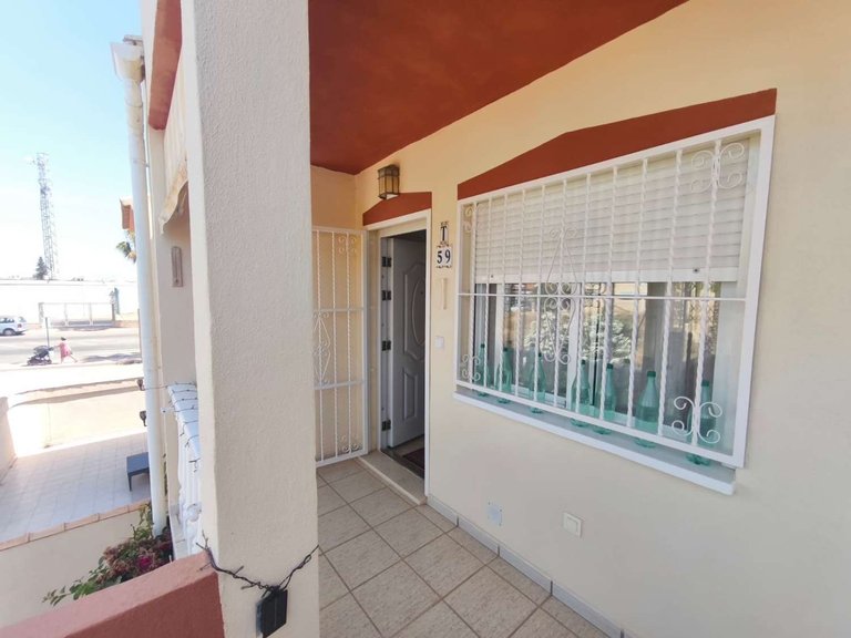 Apartment for Sale in Orihuela, Alicante 2