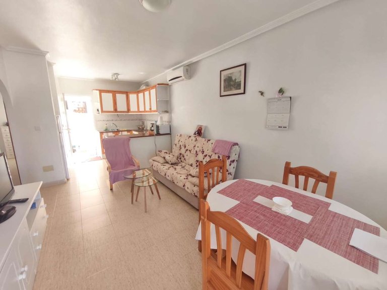 Apartment for Sale in Orihuela, Alicante 3