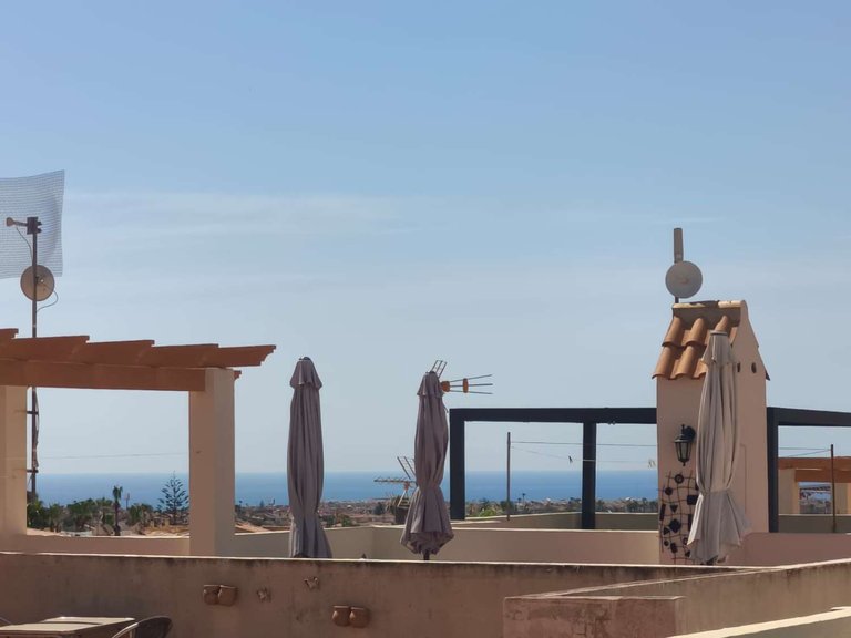 Apartment for Sale in Orihuela, Alicante 14