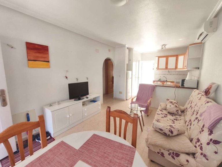 Apartment for Sale in Orihuela, Alicante 4