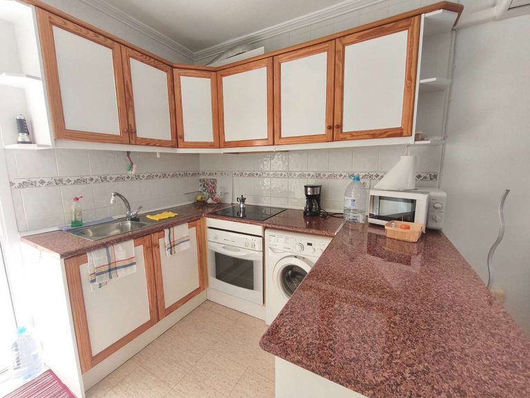 Apartment for Sale in Orihuela, Alicante 6