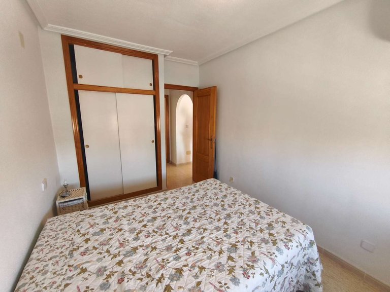 Apartment for Sale in Orihuela, Alicante 8