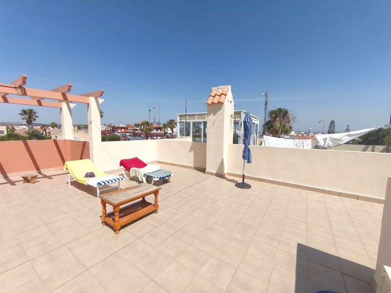 Apartment for Sale in Orihuela, Alicante 12
