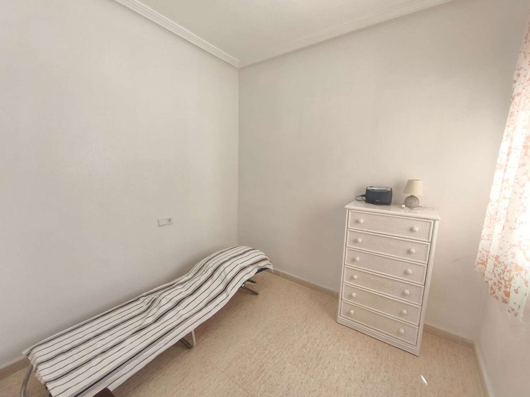 Apartment for Sale in Orihuela, Alicante 10