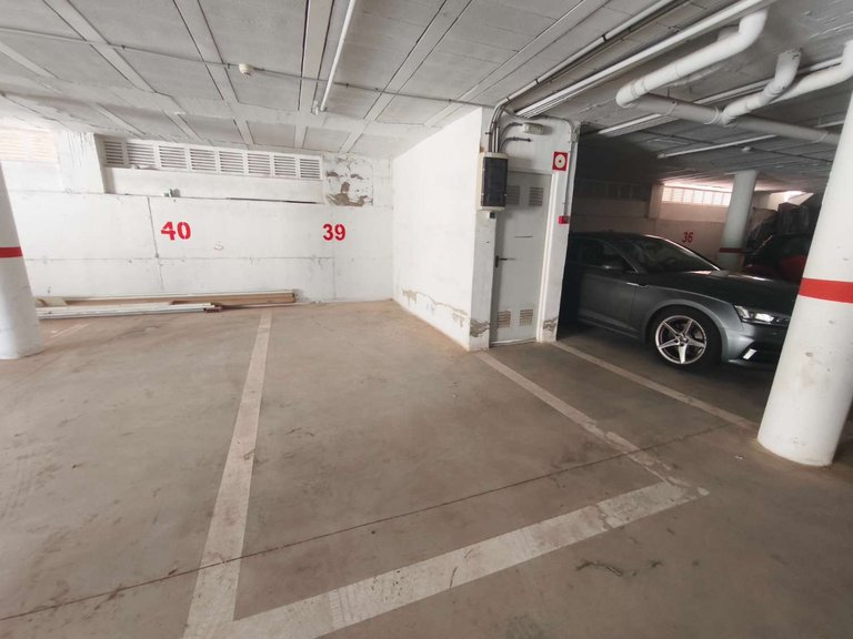 Apartment for Sale in Orihuela, Alicante 18