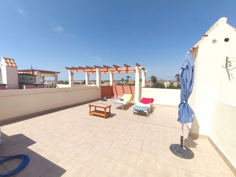 Apartment for Sale in Orihuela, Alicante 13
