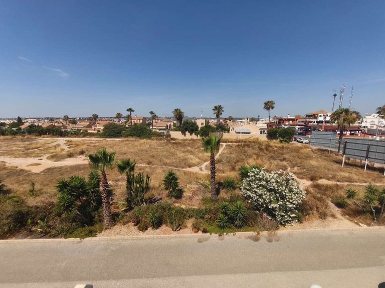 Apartment for Sale in Orihuela, Alicante 15