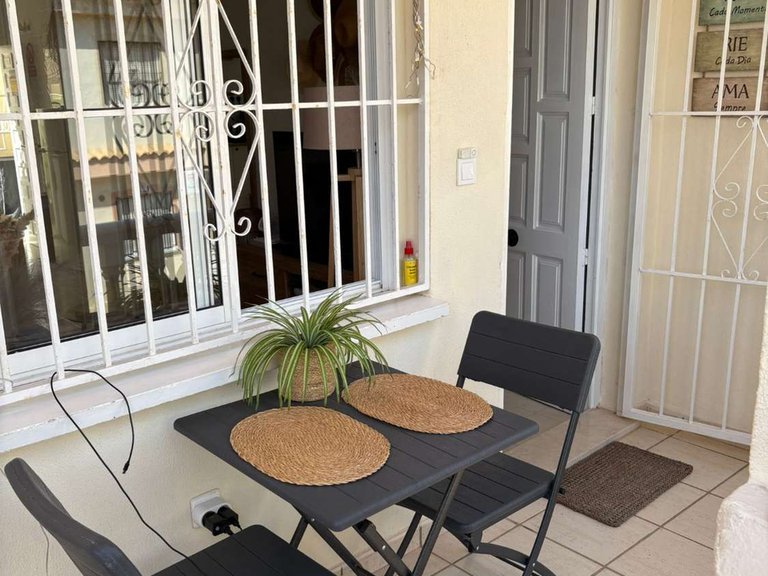 Apartment for Sale in Orihuela, Alicante 2