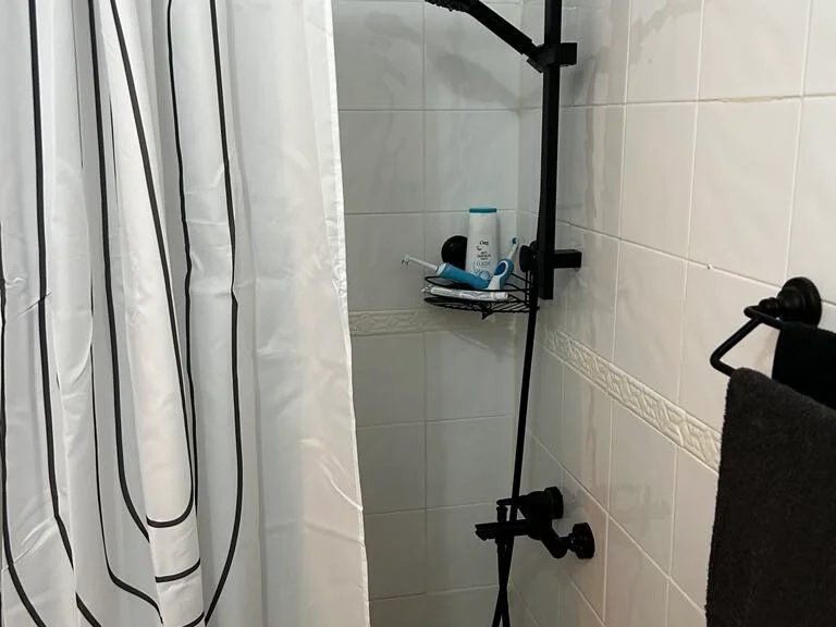 Apartment for Sale in Orihuela, Alicante 20
