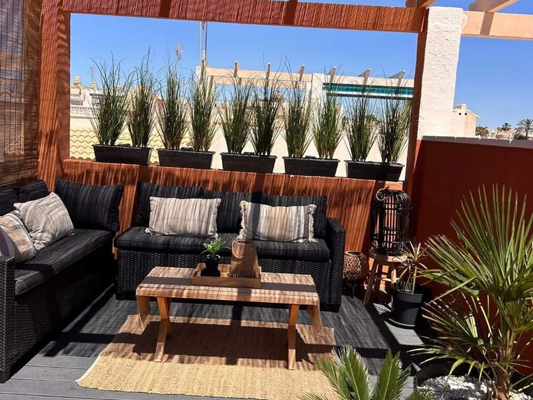 Apartment for Sale in Orihuela, Alicante 27