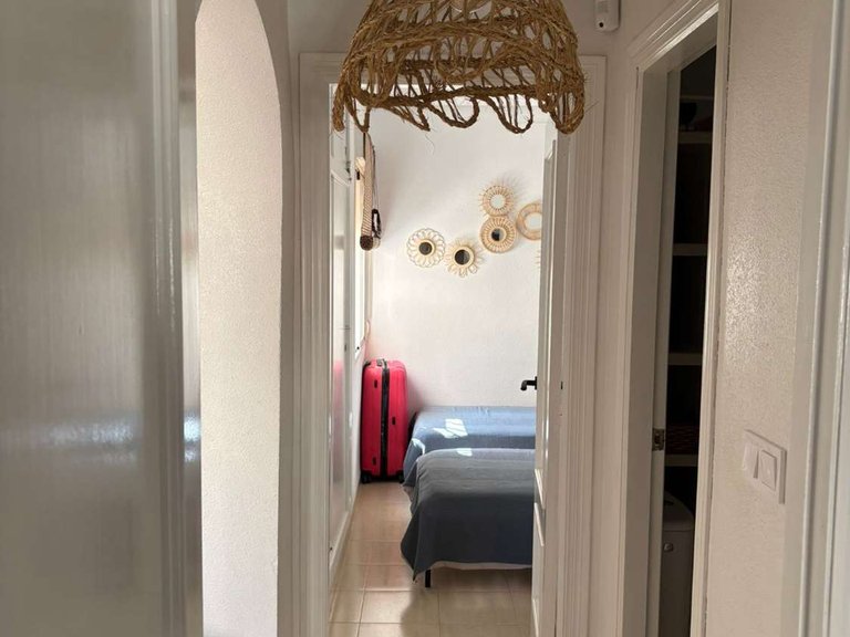 Apartment for Sale in Orihuela, Alicante 15