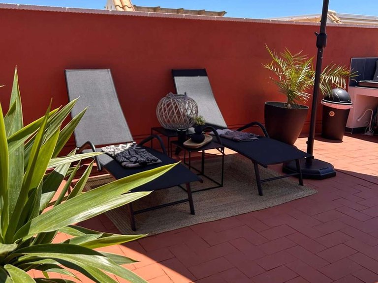 Apartment for Sale in Orihuela, Alicante 31