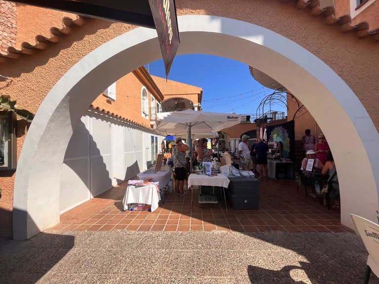 Apartment for Sale in Orihuela, Alicante 39