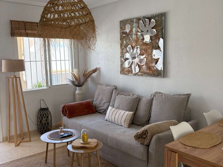 Apartment for Sale in Orihuela, Alicante 5