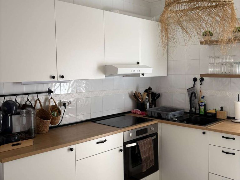 Apartment for Sale in Orihuela, Alicante 10