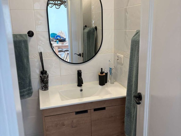 Apartment for Sale in Orihuela, Alicante 16