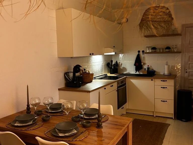 Apartment for Sale in Orihuela, Alicante 7