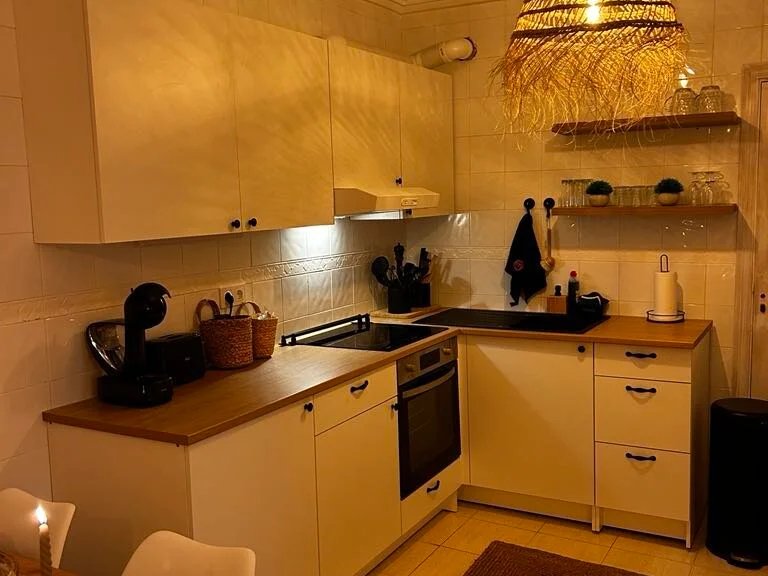 Apartment for Sale in Orihuela, Alicante 8