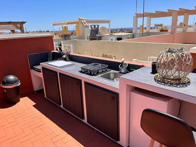 Apartment for Sale in Orihuela, Alicante 33