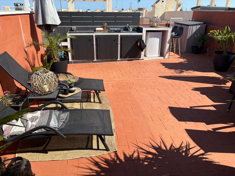 Apartment for Sale in Orihuela, Alicante 32