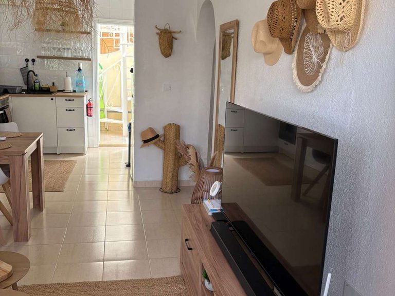 Apartment for Sale in Orihuela, Alicante 6