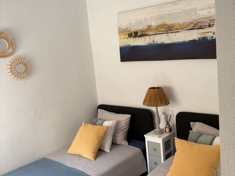 Apartment for Sale in Orihuela, Alicante 21