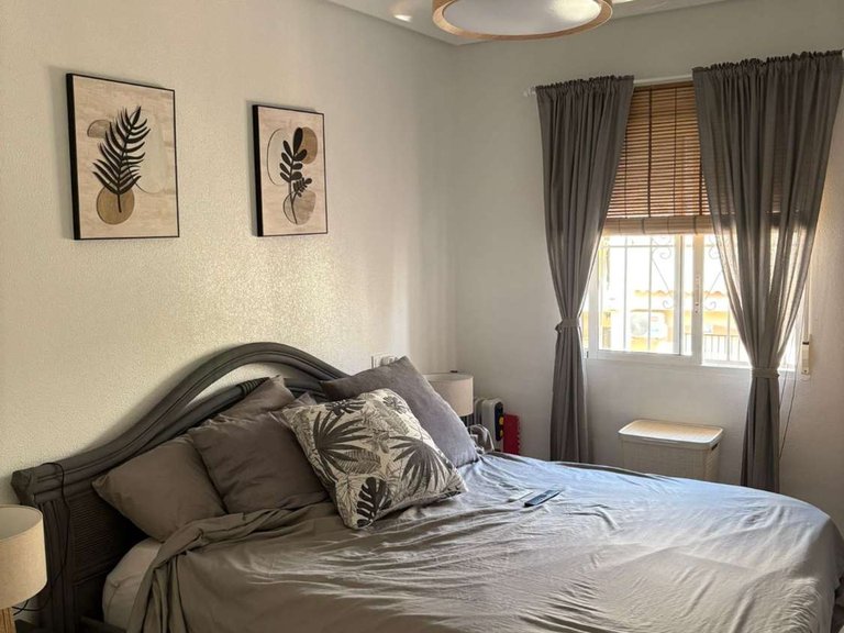Apartment for Sale in Orihuela, Alicante 12