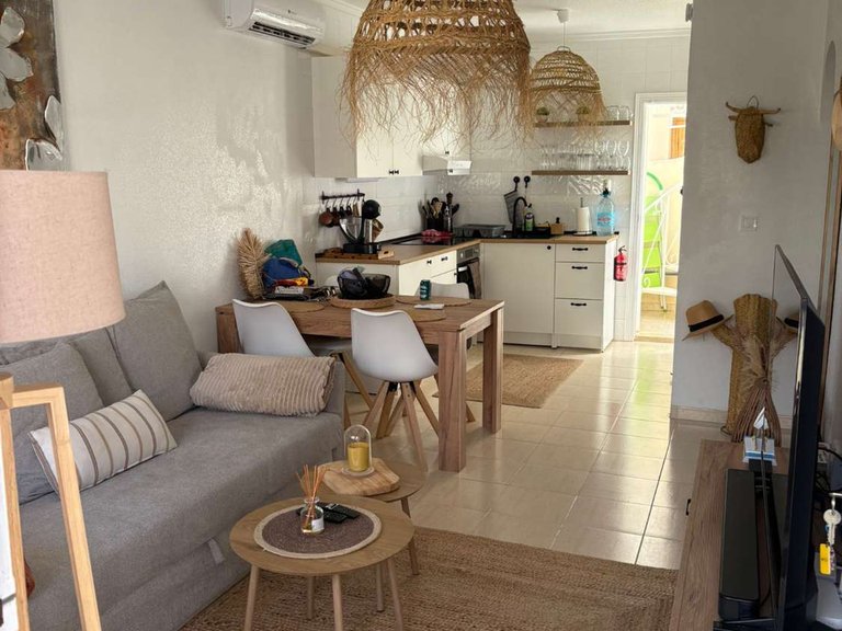 Apartment for Sale in Orihuela, Alicante 4