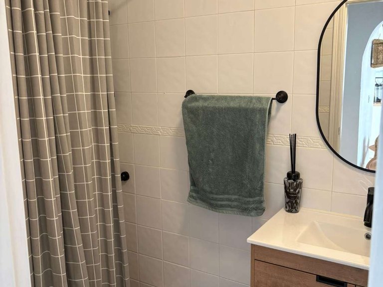 Apartment for Sale in Orihuela, Alicante 17