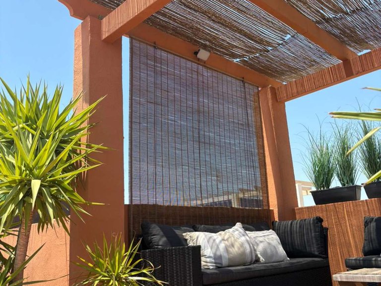 Apartment for Sale in Orihuela, Alicante 28