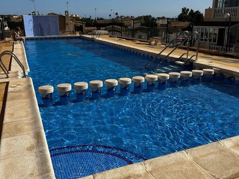 Apartment for Sale in Orihuela, Alicante 34