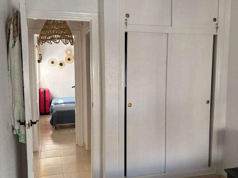 Apartment for Sale in Orihuela, Alicante 14