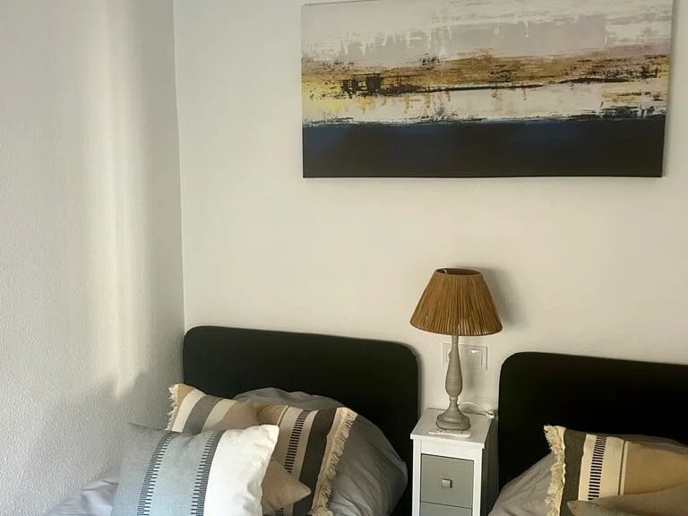 Apartment for Sale in Orihuela, Alicante 22