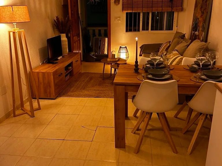 Apartment for Sale in Orihuela, Alicante 9