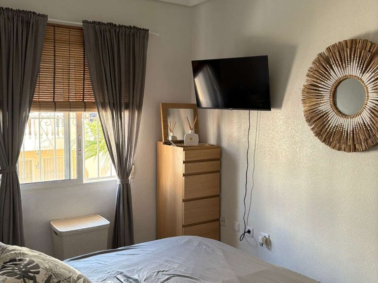Apartment for Sale in Orihuela, Alicante 13