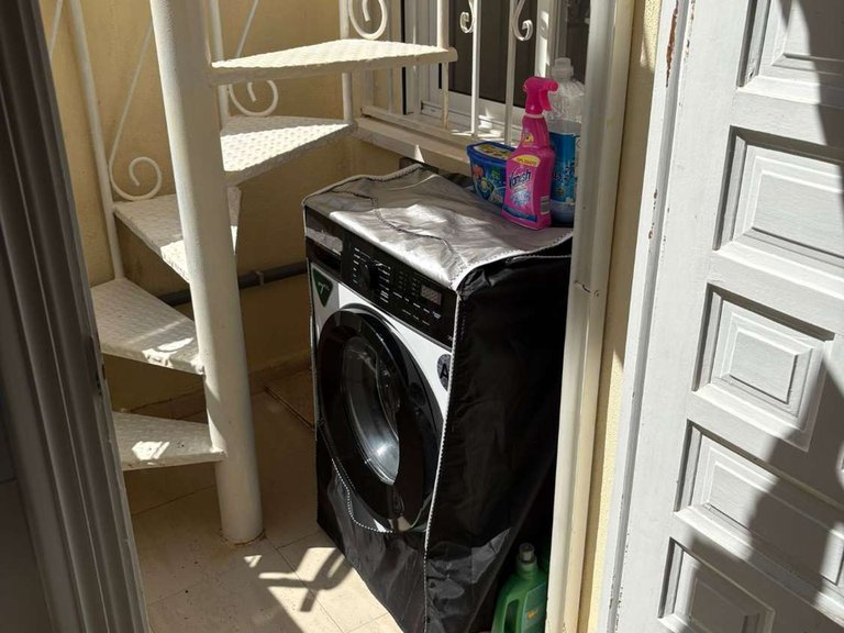 Apartment for Sale in Orihuela, Alicante 24