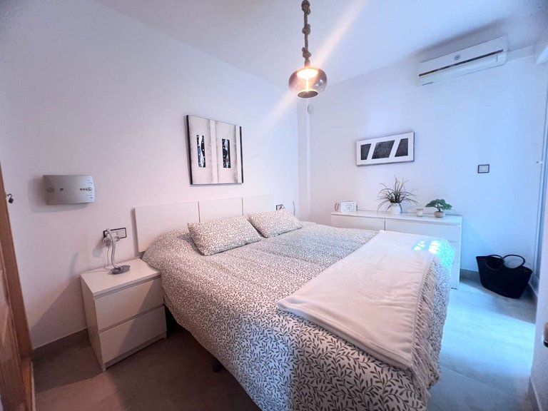 Apartment for Sale in Orihuela, Alicante 10