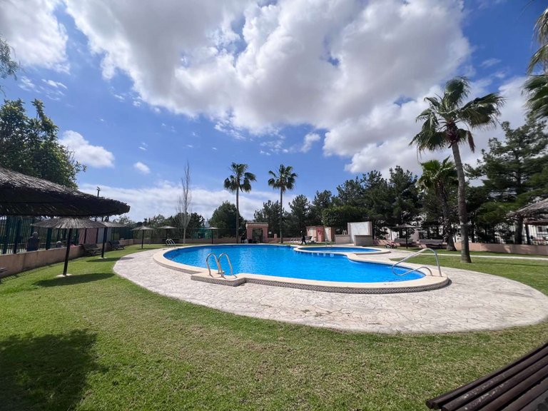 Apartment for Sale in Orihuela, Alicante 17