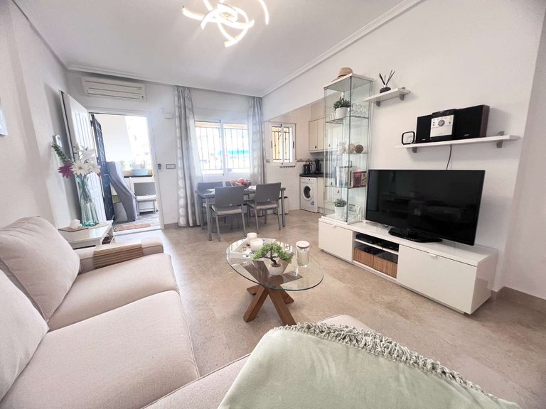 Apartment for Sale in Orihuela, Alicante 8