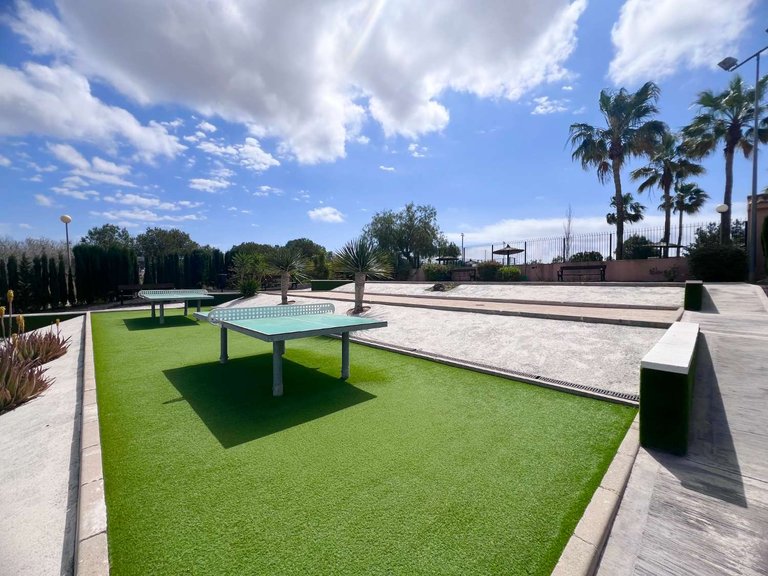 Apartment for Sale in Orihuela, Alicante 16