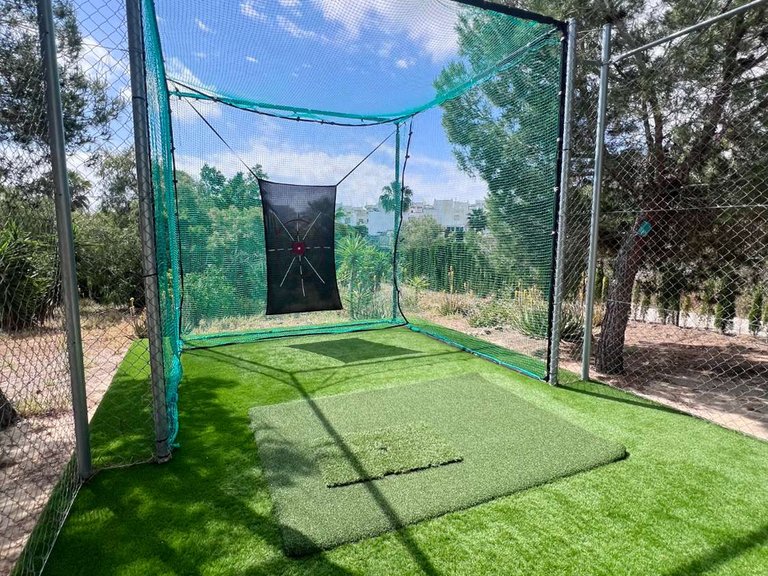 Apartment for Sale in Orihuela, Alicante 19
