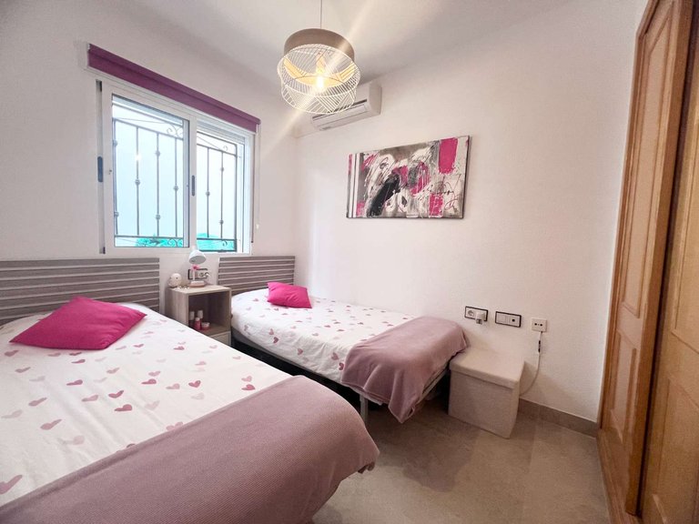 Apartment for Sale in Orihuela, Alicante 13